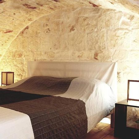 Casa Cleto Monolocale Grazioso Per Vacanze Остуні Екстер'єр фото